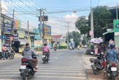 GIÁ RẺ ĐẤT FULL THỔ CƯ BIÊN HÒA , ĐỒNG NAI SÁT QL51